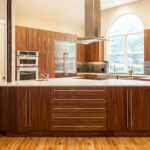 ferlong-kitch-austin-cabinetry-20