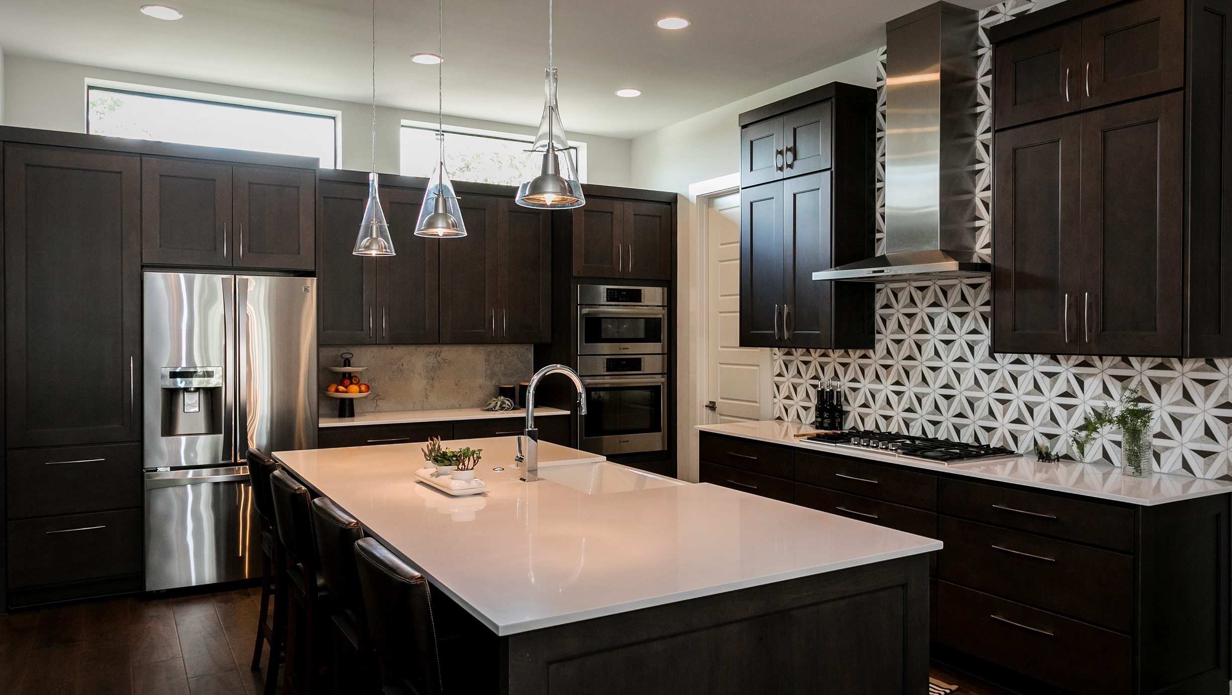 Kitch Cabinetry 2019 Grenada Hills-11