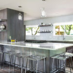 austin-kitchen-cabinets