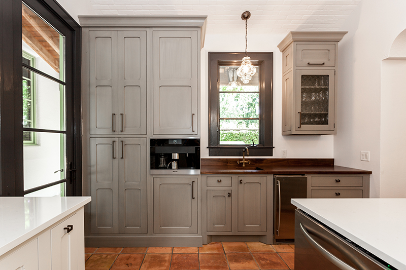 kitchen-cabinetry-forest-1