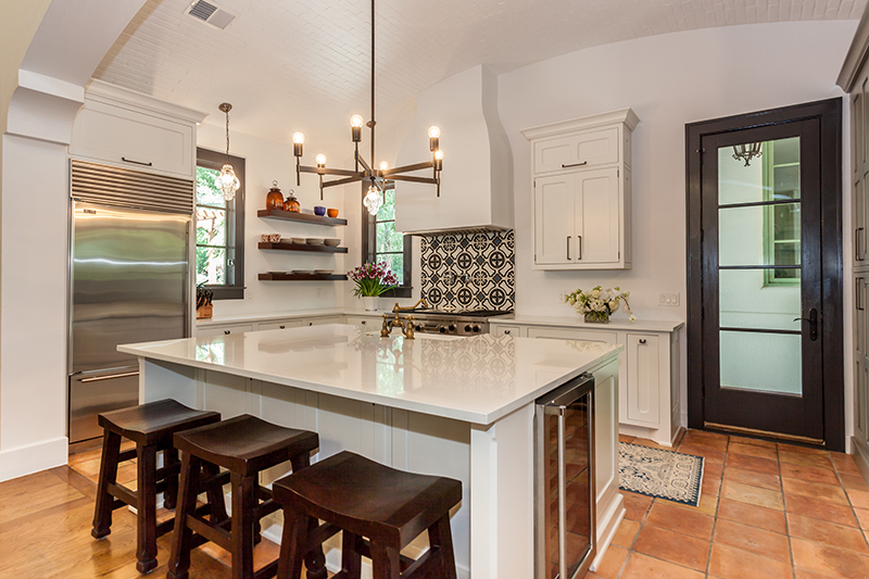 kitchen-cabinetry-forest-3