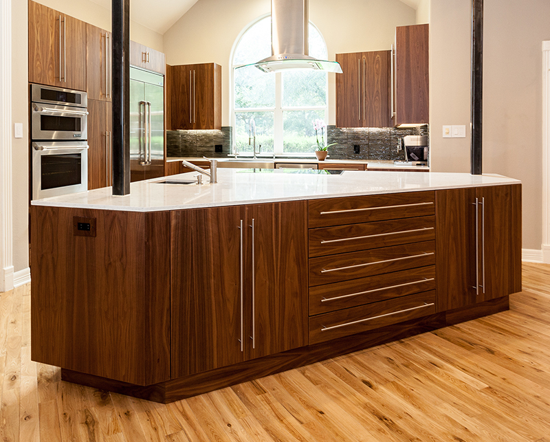 walnut-cabinetry-austin-3