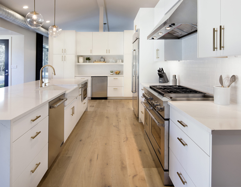 white-gold-cabinets-austin